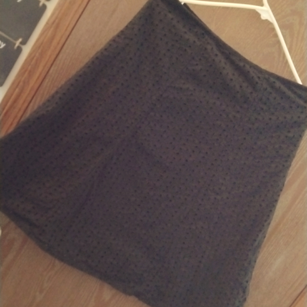 Cute skirt